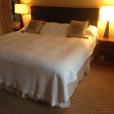 Bambury'S Guesthouse Dingle Quarto foto